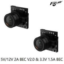 Flywoo 1S Nano Camera V3