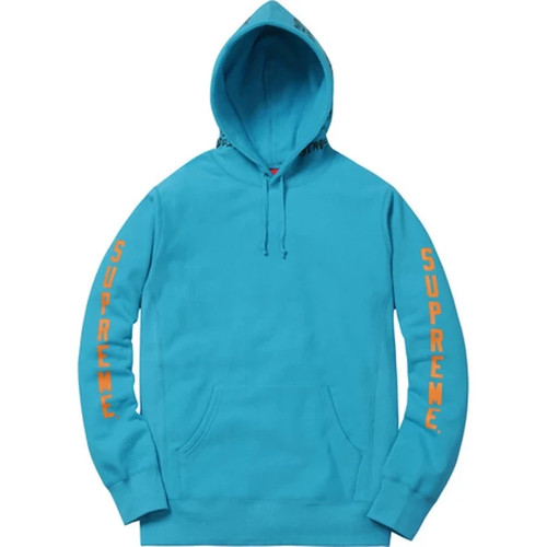 Nuovissimo maglione supreme - supreme, x
