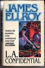 L.A. Confidential (Mysterious