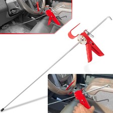 THE393 Universal Adjustable