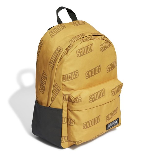 Adidas borsa zaino - adidas,