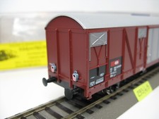 294-295 ROCO SBB/SNCF 76661