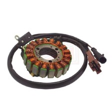 Ignition Base Plate Aprilia