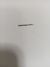 Tija  Vástago Winding Stem