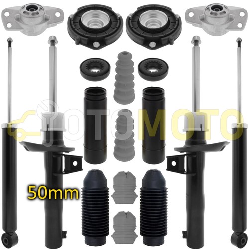 Golf plus eos - vw,