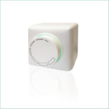 REGOLATORE ELETTRONICO DI