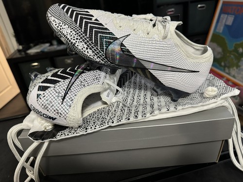 Nike mercurial vapor elite - mercurial, 13