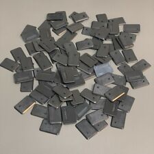 50 Pezzi Base Supporto per