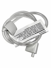 Tubo accessorio sigillante