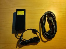 Toshiba PA3716E-1AC3 19V 4.74A 90W AC Power Adapter Charger - Originale 