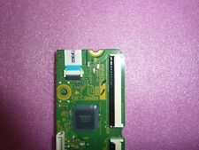 SU BOARD TNPA5729 TXNSU1UUSUU - PANASONIC TX-P50VT60T