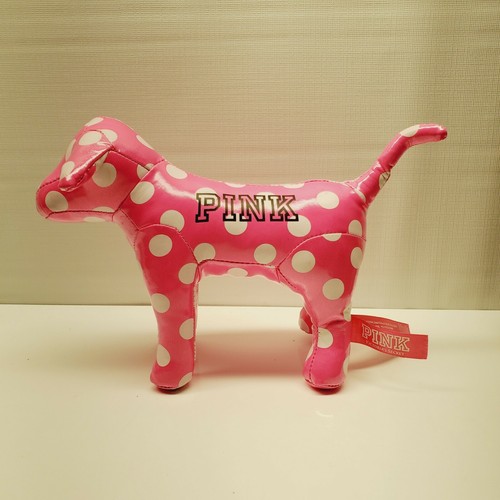 Victoria secret love rosa - love,