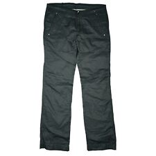 AVVA Jeans Uomo Pantaloni