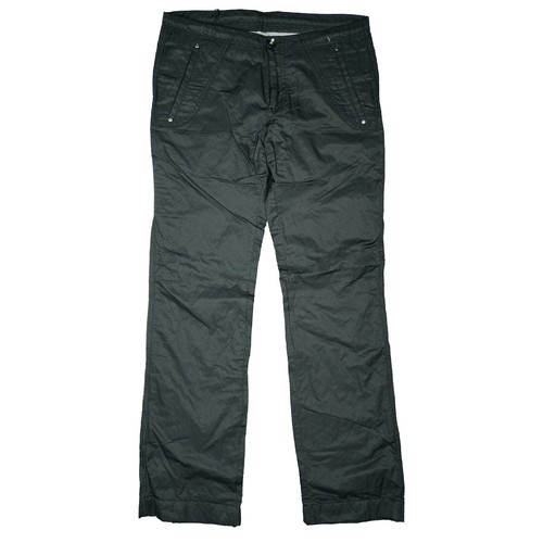 Avva jeans uomo pantaloni - avva,