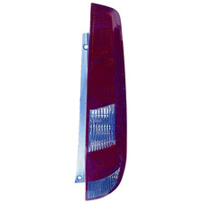 FANALE STOP POSTERIORE DX PER