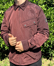 Giacca leggera Belstaff 2023