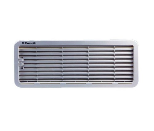 Dometic electrolux ls200 - dometic,