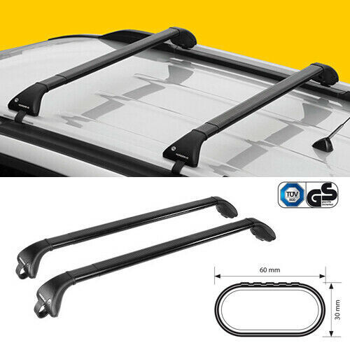 Barre nordrive con chiave - barre,