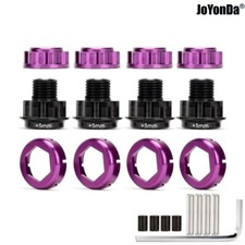 #86804 #Z260 #Z680 Mozzi