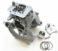 Kit cilindro pistone