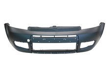 PARAURTI ANTERIORE ANT FIAT