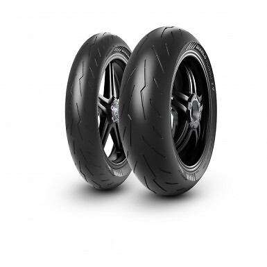 200 r17 pirelli - 200/60,