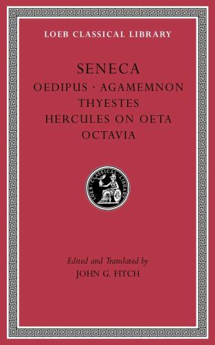 Tragedies oedipus - tragedies, /