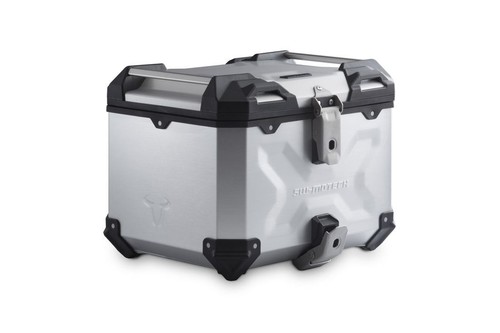 Motech trax adv - trax, bauletto