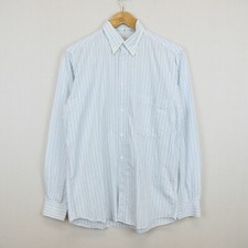 Camicia Valentino Taglia 15/38