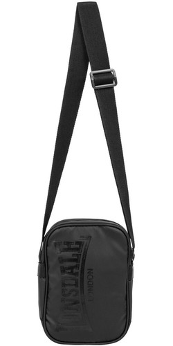Borsa lonsdale bordley - lonsdale,