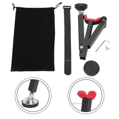 Kit sollevatore moto anteriore - moto,