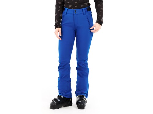 Protest pantaloni sci donna - protest,