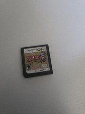The legend zelda - of, zelda: