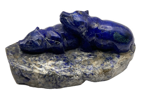 Arte orientale collezione - orientale,