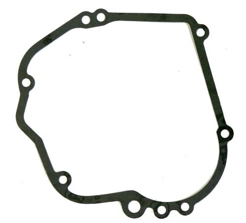 Guarnizione flangia motore