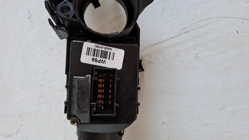 Devioluci per hyundai ix35 - devioluci,