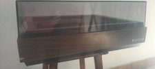 Dual 1214 plinto - 1214, legno