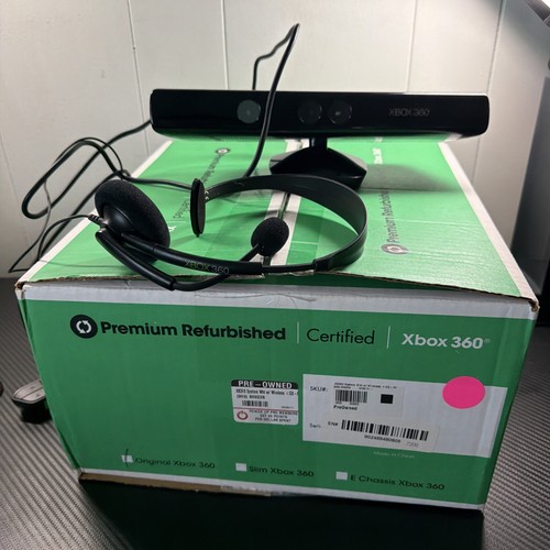 Pacchetto console microsoft - console,