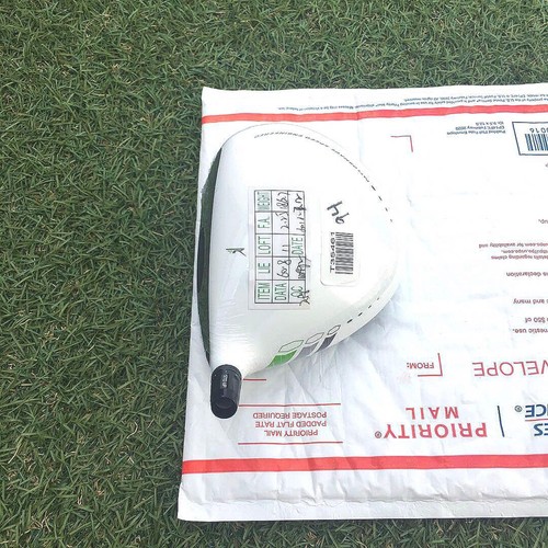 Rbz tour10 protohead tour - rbz,