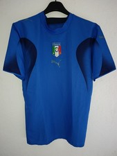 Italy 2006 world cup camiseta - italy,