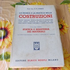 La Teoria E La Pratica Nelle