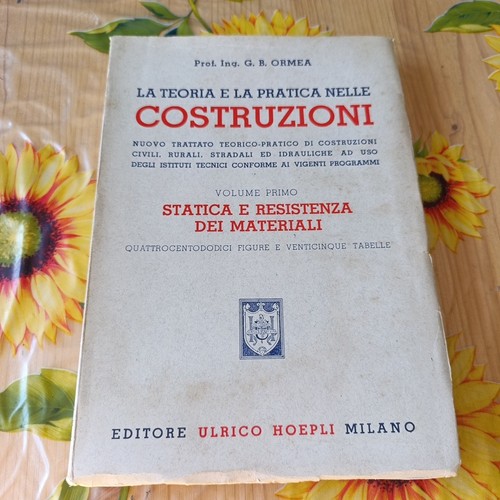Teoria pratica nelle - teoria,