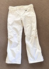 SLALOM Pantalone Sci Snowboard