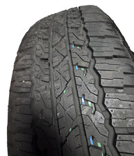 265/65 R17 112S Bridgestone