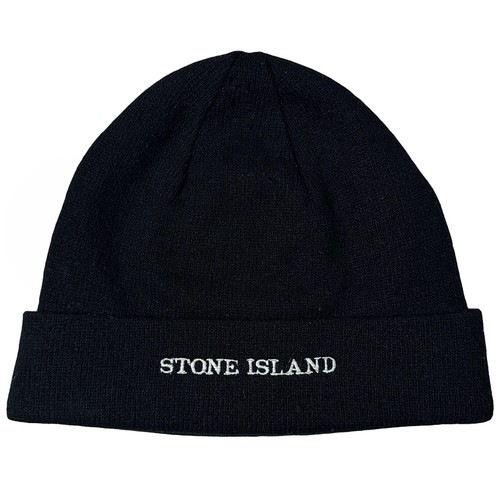 Cappello stone island 2002 - stone,