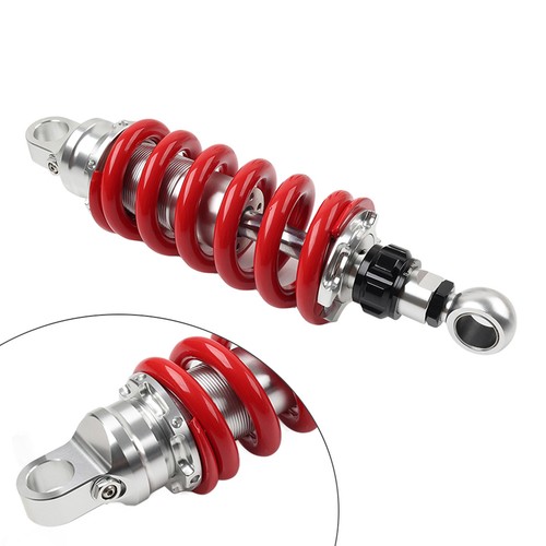 Ammortizzatore motore 5mm - ammortizzatore, 11,5mm