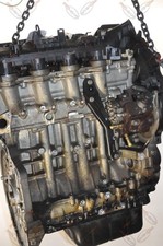 MOTORE DIESEL VOLVO C30 S40 II