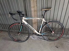 BICI DA CORSA BIANCHI RC C2C