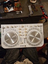 Pioneer DDJ-WeGo2 Controller