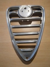 Alfa Romeo Giulia 1300 1600